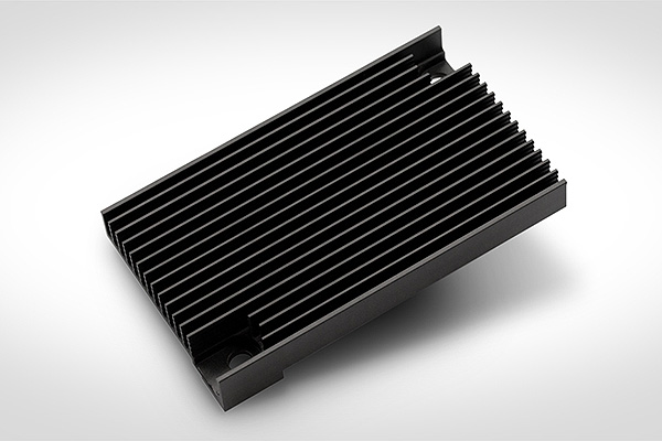 DT Metronic