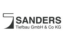 Sanders Tiefbau GmbH & Co KG