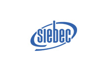 Siebec GmbH