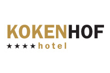 Hotel Kokenhof
