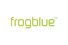 Frogblue AG