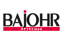 Bajohr Optecmed GmbH