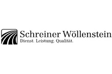 Schreiner & Wöllenstein GmbH & Co. KG