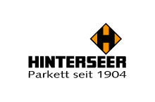 Parkett Hinterseer GmbH