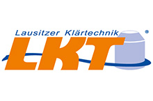 LKT Lausitzer Klaertechnik GmbH