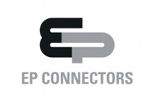 EP Connectors GmbH