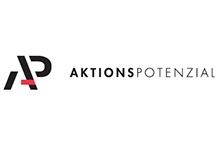 Aktionspotenzial GmbH & Co. KG