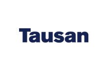 Tausan GesmbH & Co. KG