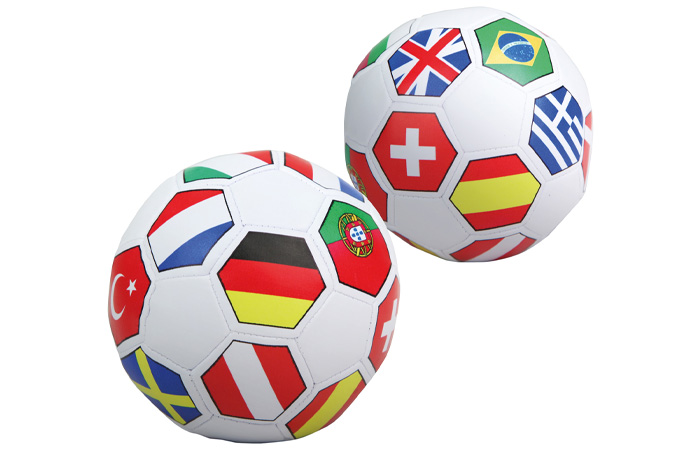 Spielwaren