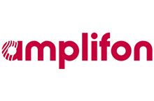 Amplifon Deutschland GmbH