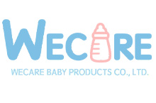 Wecare Baby Products Co Ltd
