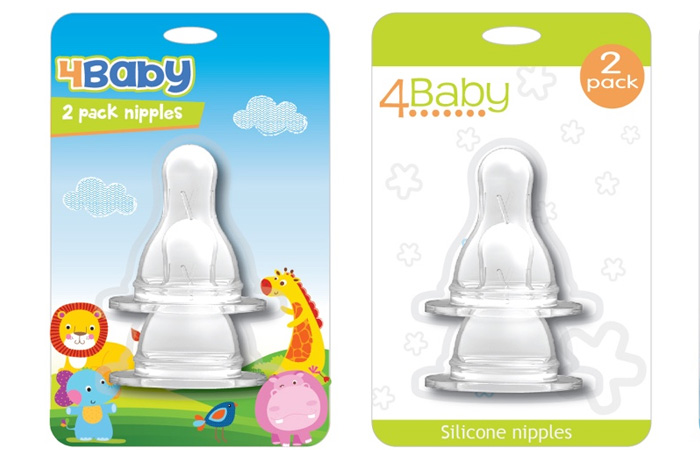 Wecare Baby Products