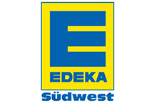 EDEKA Handelsgesellschaft Suedwest mbH