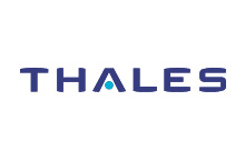 Thales Deutschland Talent Acquisition