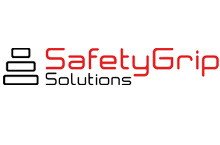 Safetygrip Solutions Ltd