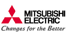 Mitsubishi Electric Europe B.V.