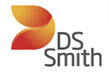 DS Smith DPF