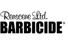 Renscene LTD