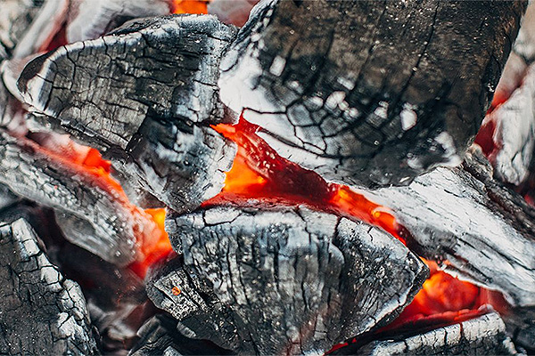 Kamado