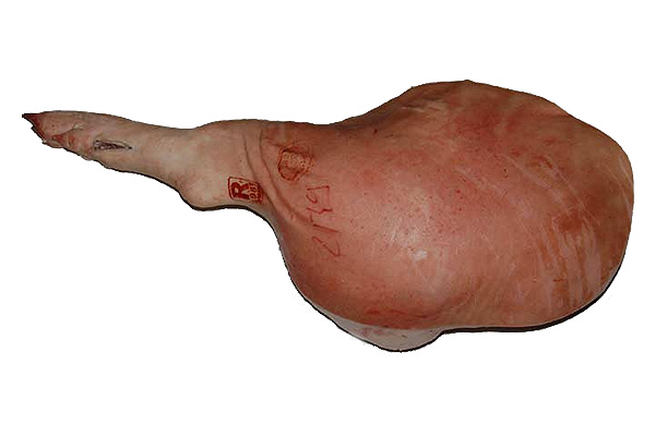 Meat