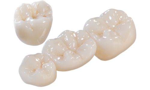 Dental