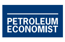 Petroleum Economist