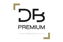 DB Premium