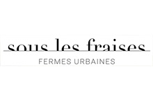 Sous les Fraises