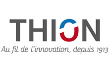 Thion SAS