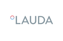 Lauda Technology Ltd