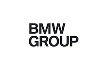 BMW Group Werk Landshut