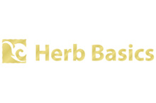 Herb Basics