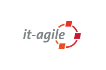 IT-Agile GmbH