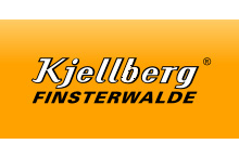 Kjellberg Finsterwalde Plasma und Maschinen GmbH