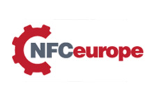 NFC Europe SP. Z O.O.