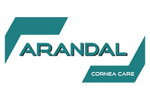 ARANDAL GmbH