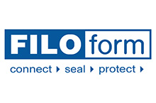 FILOform GmbH