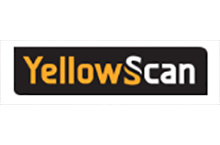 Yellowscan