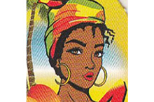 Le Mango Traiteur Antillais
