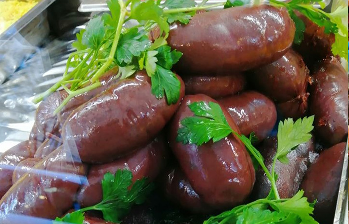 Antillais