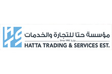 Hatta Trading and Services Est.