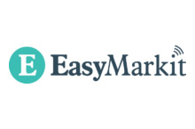 Easymarkit