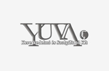 Yuva Ltd.