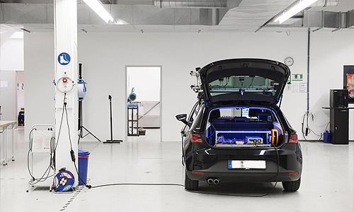 Cmore Automotive