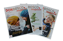 Bosco