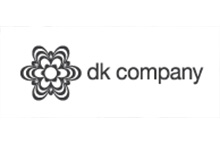 DK Company