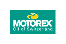 Motorex GmbH