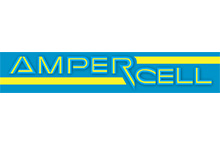 Ampercell Vertriebsgesellschaft für elektrotechnische Erzeugnisse