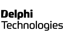 Delphi Technologies Limited