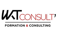 WKT Consult